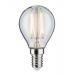  LED FIL SPHERI 250LM E14 2,6W 