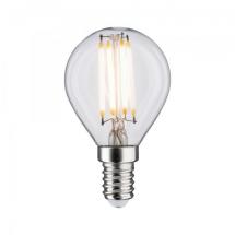  LED FIL SPHERIQUE 470LM E14 4, 
