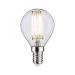  LED FIL SPHERIQUE 470LM E14 4, 