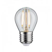  LED FIL SPHERI 250LM E27 2,6W 