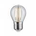  LED FIL SPHERI 250LM E27 2,6W 