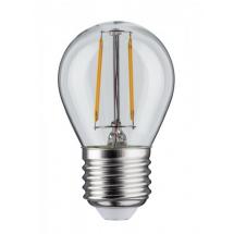  LED FIL SPHERI 250LM E27 2,6W 