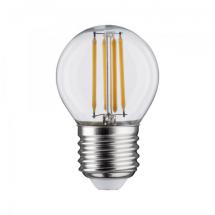  LED FIL SPHERIQUE 470LM E27 4, 
