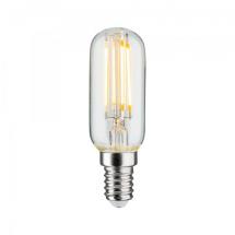  TUBE A FILAMENT LED 470LM E14 