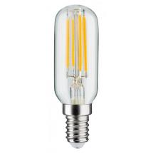  TUBE A FILAMENT LED 470LM E14 