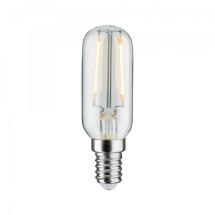  LED FIL TUBE 250LM E14 2,8W CL 