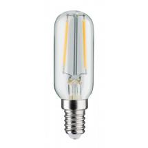  LED FIL TUBE 250LM E14 2,8W CL 