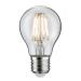  LED FIL STD 470LM E27 4,3W CLA 