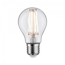  LED FILAMENT STD 806LM E27 7W 