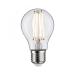  LED FILAMENT STD 806LM E27 7W 
