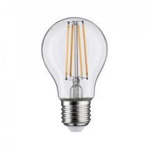  LED FILAMENT STD 806LM E27 7W 