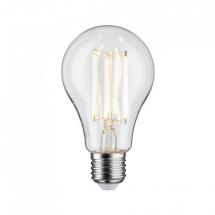  LED FILAMENT STD 1521LM E27 11 