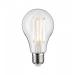  LED FILAMENT STD 1521LM E27 11 