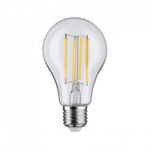  LED FILAMENT STD 1521LM E27 11 