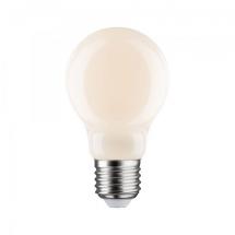  LED FIL STD 470LM E27 5,1W MAT 
