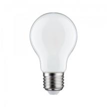  LED FIL STD 470LM E27 5,1W MAT 