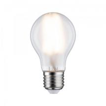  LED FIL STD 806LM E27 7,5W DEP 