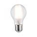  LED FIL STD 806LM E27 7,5W DEP 