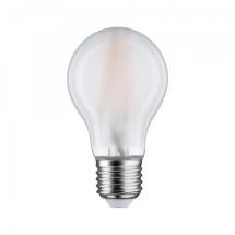  LED FIL STD 806LM E27 7,5W DEP 