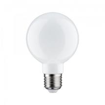  LED FIL G80 806LM E27 7,5W OPA 