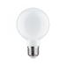  LED FIL G80 806LM E27 7,5W OPA 