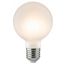  LED FIL G80 806LM E27 7,5W OPA 