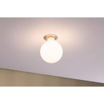  LED FIL G80 806LM E27 7,5W OPA 
