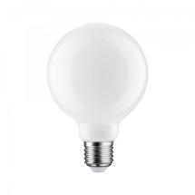  LED FIL G95 806LM E27 7,5W OPA 