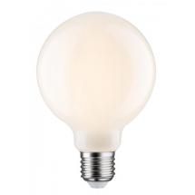  LED FIL G95 806LM E27 7,5W OPA 