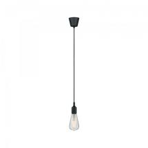  LED FIL ST64 806LM E27 7,5W CL 
