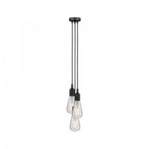  LED FIL ST64 806LM E27 7,5W CL 