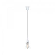  LED FIL ST64 806LM E27 7,5W CL 