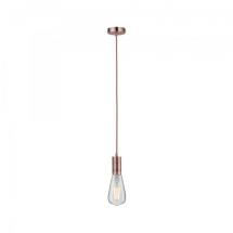  LED FIL ST64 806LM E27 7,5W CL 