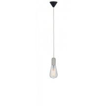  LED FIL ST64 806LM E27 7,5W CL 