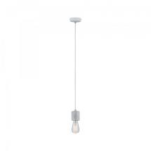  LED FIL ST64 806LM E27 7,5W CL 