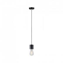  LED FIL ST64 806LM E27 7,5W CL 