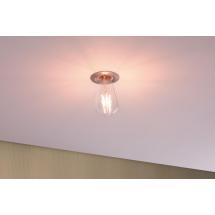  LED FIL ST64 806LM E27 7,5W CL 