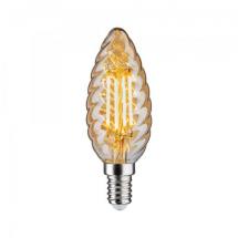  FLAMME LED TORSA 430LM E14 4,7 