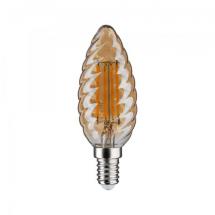  FLAMME LED TORSA 430LM E14 4,7 