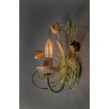  FLAMME LED TORSA 430LM E14 4,7 