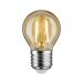  LED SPHERIQUE 260LM E27 2,6W D 