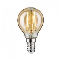  LED SPHERIQUE 260LM E14 2,6W D 