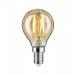 LED SPHERIQUE 260LM E14 2,6W D 