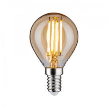  LED SPHERIQUE 430LM E14 4,7W D 