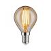  LED SPHERIQUE 430LM E14 4,7W D 