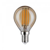  LED SPHERIQUE 430LM E14 4,7W D 
