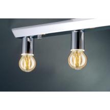  LED SPHERIQUE 430LM E14 4,7W D 