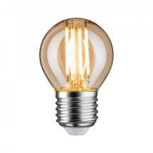  LED SPHERIQUE 430LM E27 4,7W D 