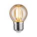  LED SPHERIQUE 430LM E27 4,7W D 