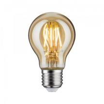  LED STANDARD 500LM E27 4,7W DO 